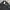 AVIREX  SPACE WALK BOMBER JACKET BLACK  photo 3