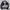 ALPHA INDUSTRIES BOMBER JACKET CORE BLACK  photo 4