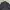 ALPHA INDUSTRIES BOMBER JACKET CORE BLACK  photo 3