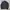 ALPHA INDUSTRIES BOMBER JACKET CORE BLACK  photo 1