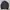 ALPHA INDUSTRIES BOMBER JACKET CORE BLACK 