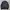 ALPHA INDUSTRIES BOMBER JACKET CORE BLACK  photo 2