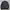 ALPHA INDUSTRIES BOMBER JACKET CORE BLACK 