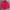 Sm2 Long Sleeve Graphic Shirt