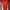 Y2K PAUL WELLER JERSEY photo 2