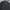 Nike Casual Sportswear Sweater Pria Black