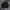 Nike Casual Sportswear Sweater Pria black photo 1