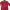 Vintage J Crew Barn Coat photo 1
