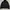 Alpha Industries Quilted Puffer Jacket | Jacket Alpha Indust photo 1