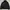 Alpha Industries Quilted Puffer Jacket | Jacket Alpha Indust
