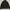 Alpha Industries Quilted Puffer Jacket | Jacket Alpha Indust photo 2