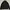 Alpha Industries Quilted Puffer Jacket | Jacket Alpha Indust