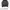 Alpha Industries Quilted Puffer Jacket | Jacket Alpha Indust photo 8