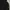 Alpha Industries Quilted Puffer Jacket | Jacket Alpha Indust photo 3