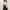 dress simple A line katun elegan photo 3