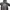 Hoodie HOLYRIDER photo 1