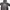 Hoodie HOLYRIDER