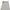 MONKI CREAM HW JEANS