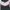 NIKE BLACKPINK PUFFER JACKET photo 2