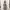 korean mini dress school uniform photo 1
