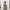 Korean Mini Dress School Uniform