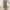 korean mini dress school uniform photo 2