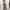 korean mini dress school uniform photo 3