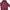 Hoodie Zipper  photo 1