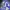 SCHALKE 04 VINTAGE TRACKSUIT photo 7