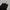 The Executive Sports Pants | Legging photo 3