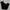 The Executive Sports Pants | Legging photo 1