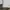 Streetwear Y2K Casual shirt Pria multicolor white photo 5