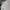 Streetwear Y2K Casual shirt Pria multicolor white photo 3