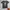 [SIZE S] Zzigle T-Shirt photo 1
