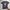 [SIZE S] Zzigle T-Shirt
