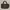 SHOULDER BAG OLIVE GREEN - VINTAGE BAG - Y2K BAG - TAS KULIT photo 8