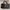 SHOULDER BAG OLIVE GREEN - VINTAGE BAG - Y2K BAG - TAS KULIT photo 3