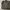 SHOULDER BAG OLIVE GREEN - VINTAGE BAG - Y2K BAG - TAS KULIT photo 4