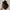 MIU MIU SHOULDER BAG - HOBO BAG - VINTAGE BAG - Y2K BAG photo 5