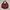 MIU MIU SHOULDER BAG - HOBO BAG - VINTAGE BAG - Y2K BAG photo 4