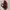 MIU MIU SHOULDER BAG - HOBO BAG - VINTAGE BAG - Y2K BAG photo 6