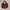 MIU MIU SHOULDER BAG - HOBO BAG - VINTAGE BAG - Y2K BAG photo 3