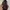 MIU MIU SHOULDER BAG - HOBO BAG - VINTAGE BAG - Y2K BAG photo 8