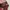 MIU MIU SHOULDER BAG - HOBO BAG - VINTAGE BAG - Y2K BAG photo 7