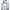 aesthete your life michelle pants in white photo 1