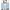 Aesthete Your Life Michelle Pants In White