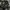Jaket kulit alpha industries anak leather kids jacket army photo 2