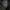 Jaket kulit alpha industries anak leather kids jacket army photo 3