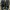Sepatu adidas terrex agravic flow 2 running shoes photo 2