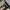 Jaket burton Ak snowboard outdoor waterproof photo 6